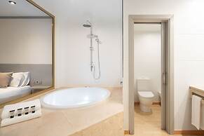 Hotel Punt 14 - Adults only