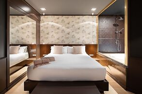 Hotel Punt 14 - Adults only
