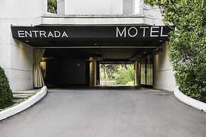 Hotel Punt 14 - Adults only