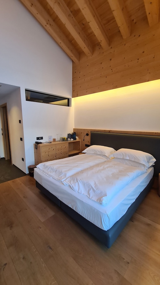 Vetta Alpine Relax