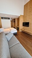 Vetta Alpine Relax