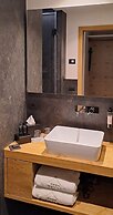 Vetta Alpine Relax