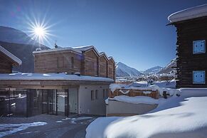 Vetta Alpine Relax