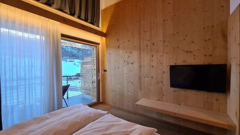 Vetta Alpine Relax