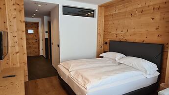 Vetta Alpine Relax