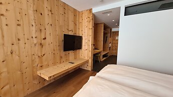 Vetta Alpine Relax