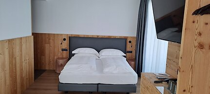 Vetta Alpine Relax