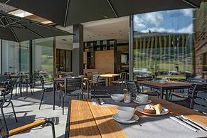 Vetta Alpine Relax