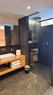 Vetta Alpine Relax