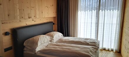 Vetta Alpine Relax