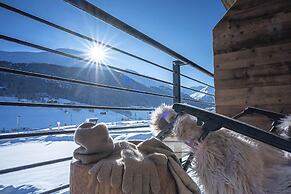 Vetta Alpine Relax