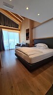 Vetta Alpine Relax