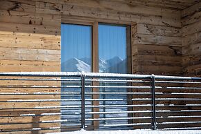 Vetta Alpine Relax