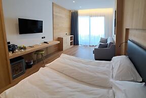 Vetta Alpine Relax