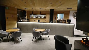Vetta Alpine Relax