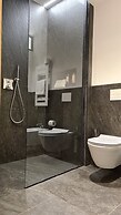 Vetta Alpine Relax