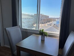 Ways Motel