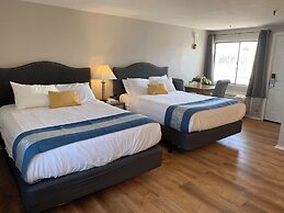 Ways Motel