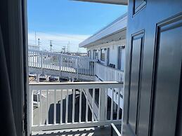 Ways Motel