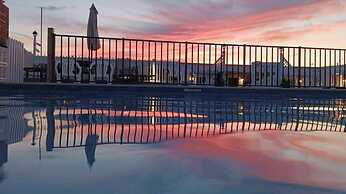 Ways Motel