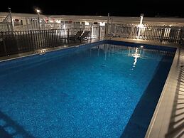 Ways Motel