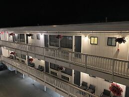 Ways Motel