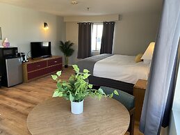 Ways Motel