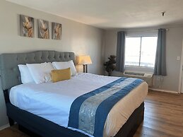 Ways Motel