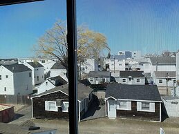 Ways Motel