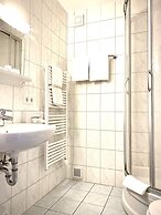 Hotel Pfefferhöhe
