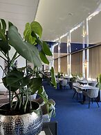 Hotel Pfefferhöhe