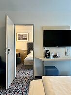 Hotel Pfefferhöhe