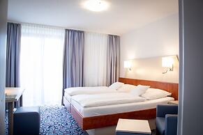 Hotel Pfefferhöhe