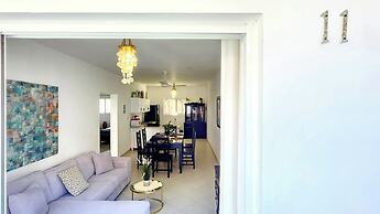 Solaz Boutique Hotel