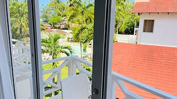 Solaz Boutique Hotel
