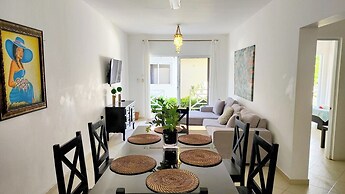 Solaz Boutique Hotel
