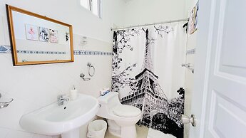 Solaz Boutique Hotel