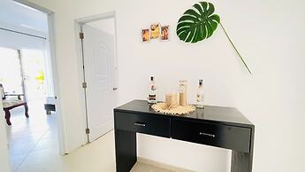 Solaz Boutique Hotel