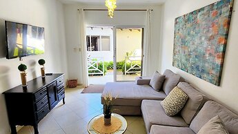 Solaz Boutique Hotel