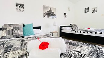 Solaz Boutique Hotel