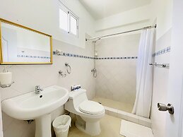 Solaz Boutique Hotel