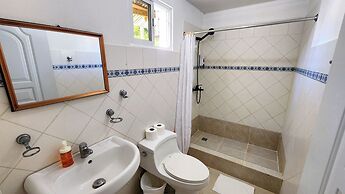 Solaz Boutique Hotel
