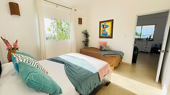 Solaz Boutique Hotel