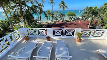 Solaz Boutique Hotel