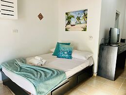 Solaz Boutique Hotel
