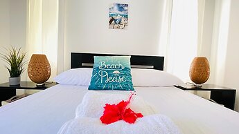 Solaz Boutique Hotel