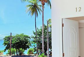 Solaz Boutique Hotel