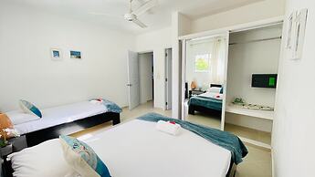 Solaz Boutique Hotel