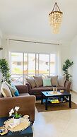 Solaz Boutique Hotel