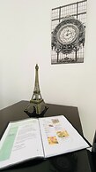 Solaz Boutique Hotel